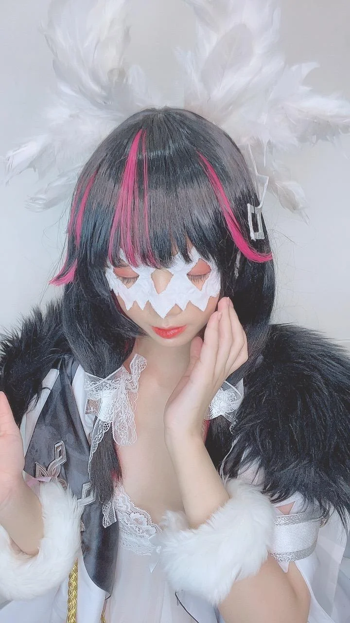 PoppaChan_No_131_原神_哥伦比娅·希珀塞莱尼娅_146P,13GIF_145MB tg@simisebaisi 【丝足阁】142.webp